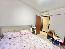 Blk 546C Segar Vale (Bukit Panjang), HDB 5 Rooms #484689551